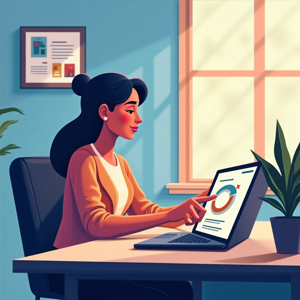 Comparando las mejores opciones