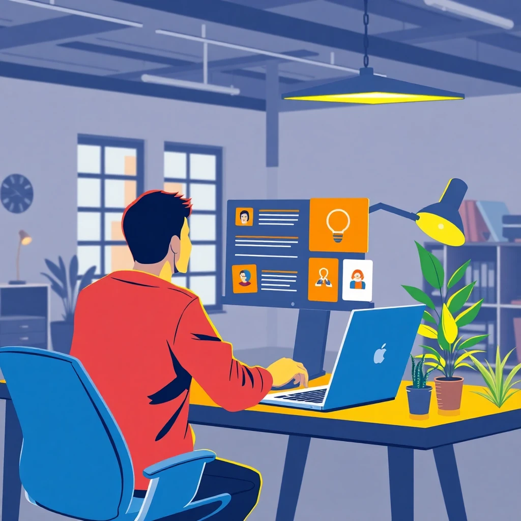 Comparando las mejores opciones