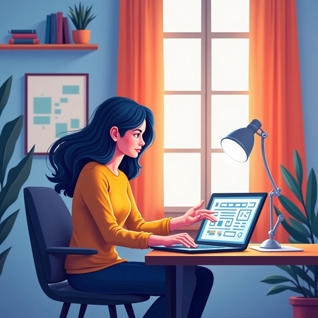 Comparando las mejores opciones