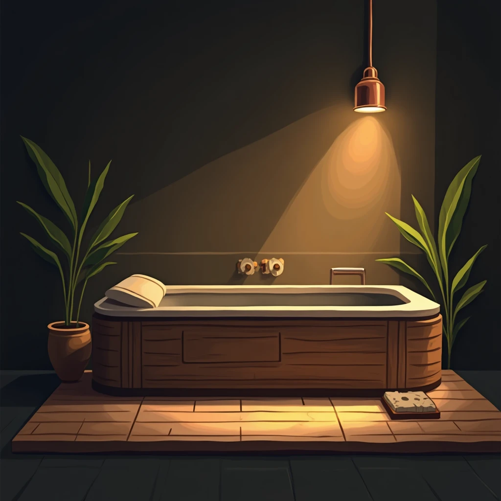 Escolha premium em limpeza