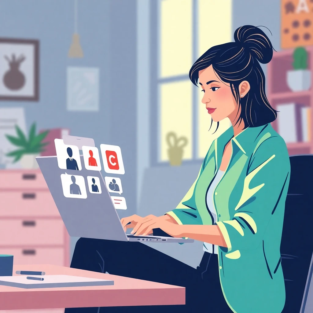 Comparando as principais opções