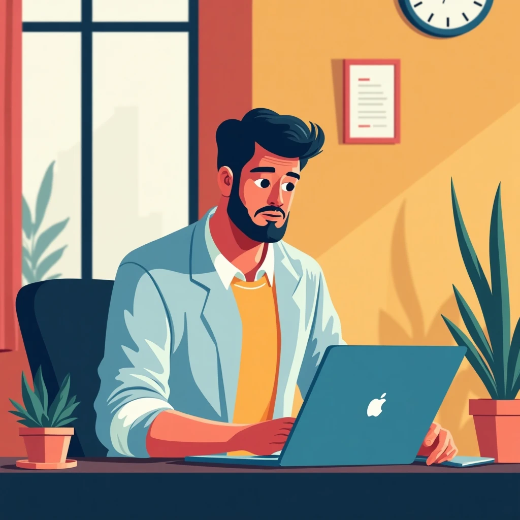 Comparaison des meilleurs choix