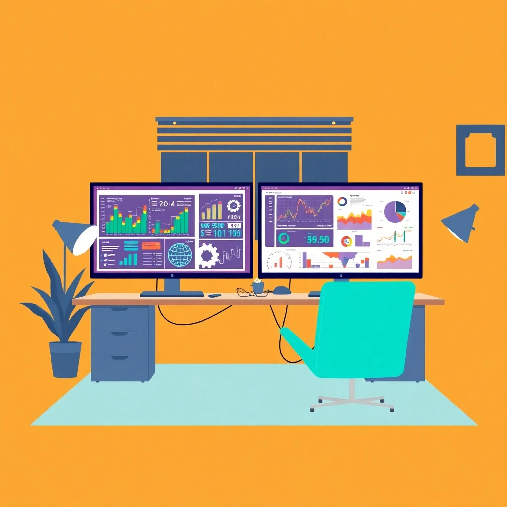 Remote work flexibility