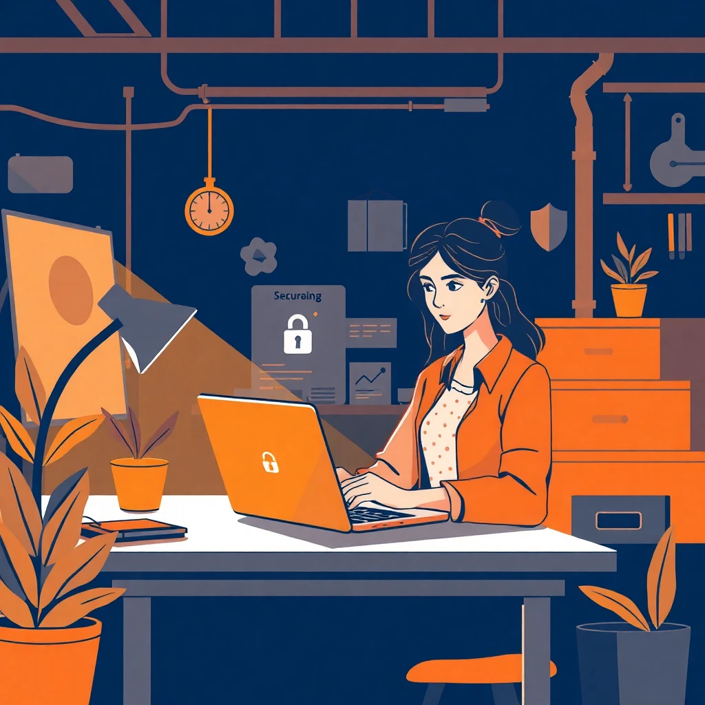 Comparando as melhores opções