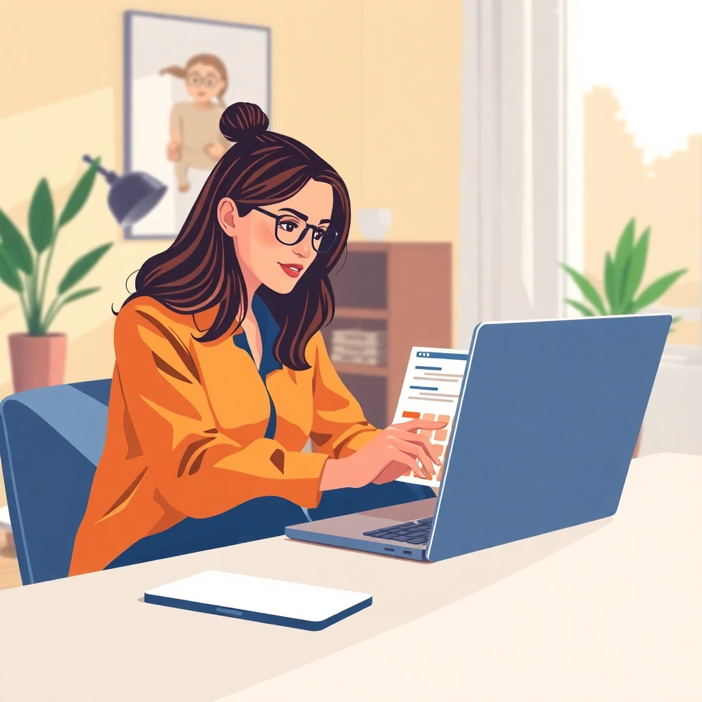 Comparando principais escolhas