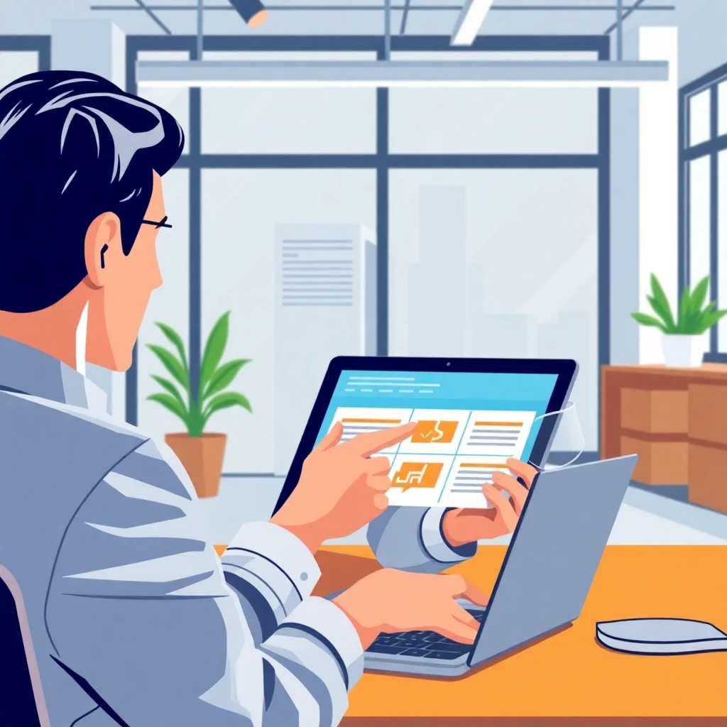 Comparando las mejores opciones