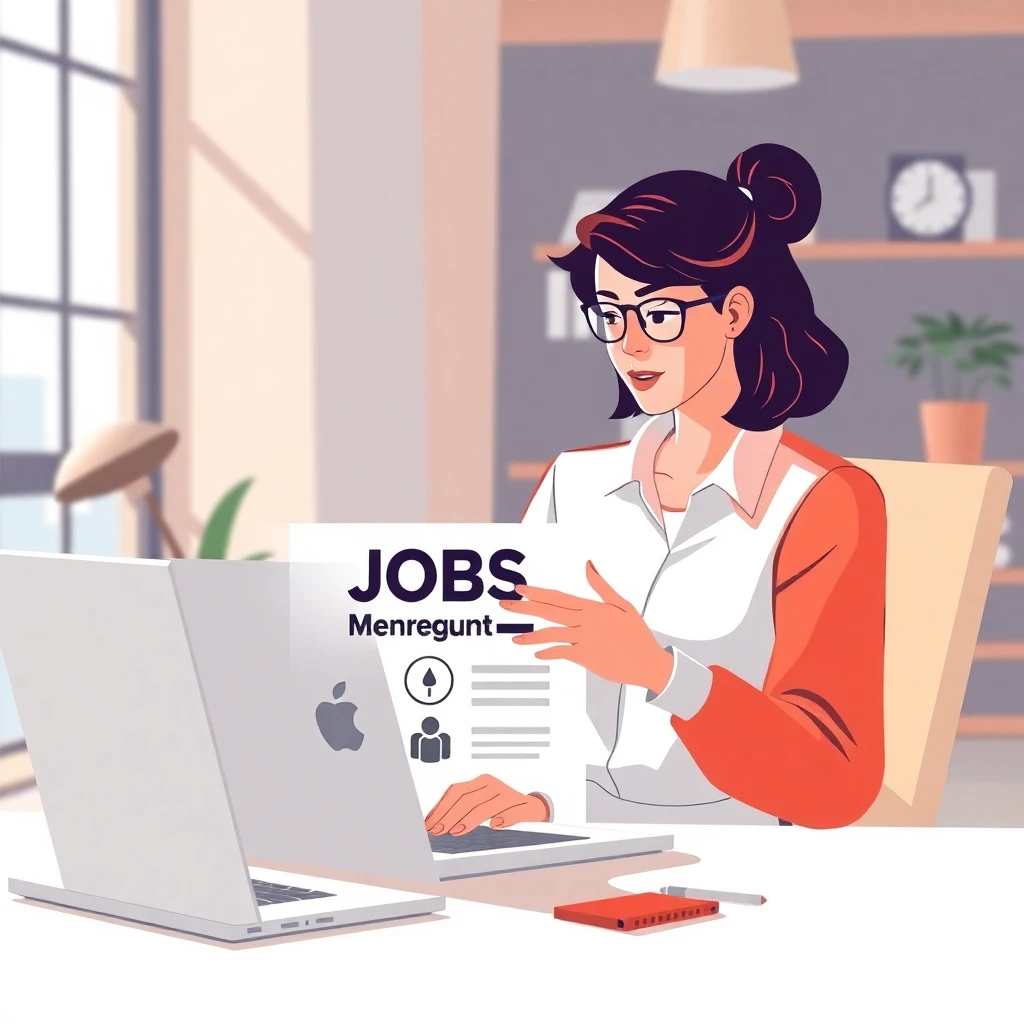 Comparando as principais escolhas