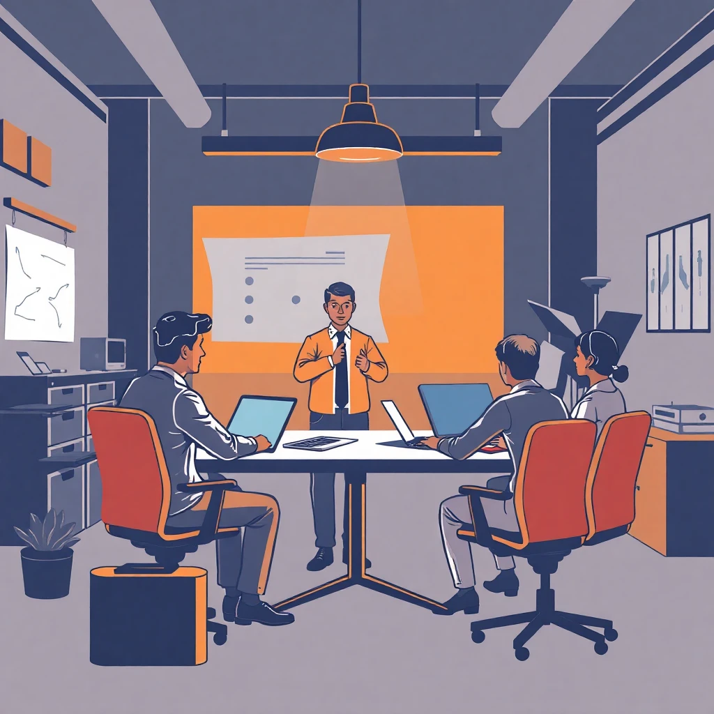 Cargos com potencial de crescimento