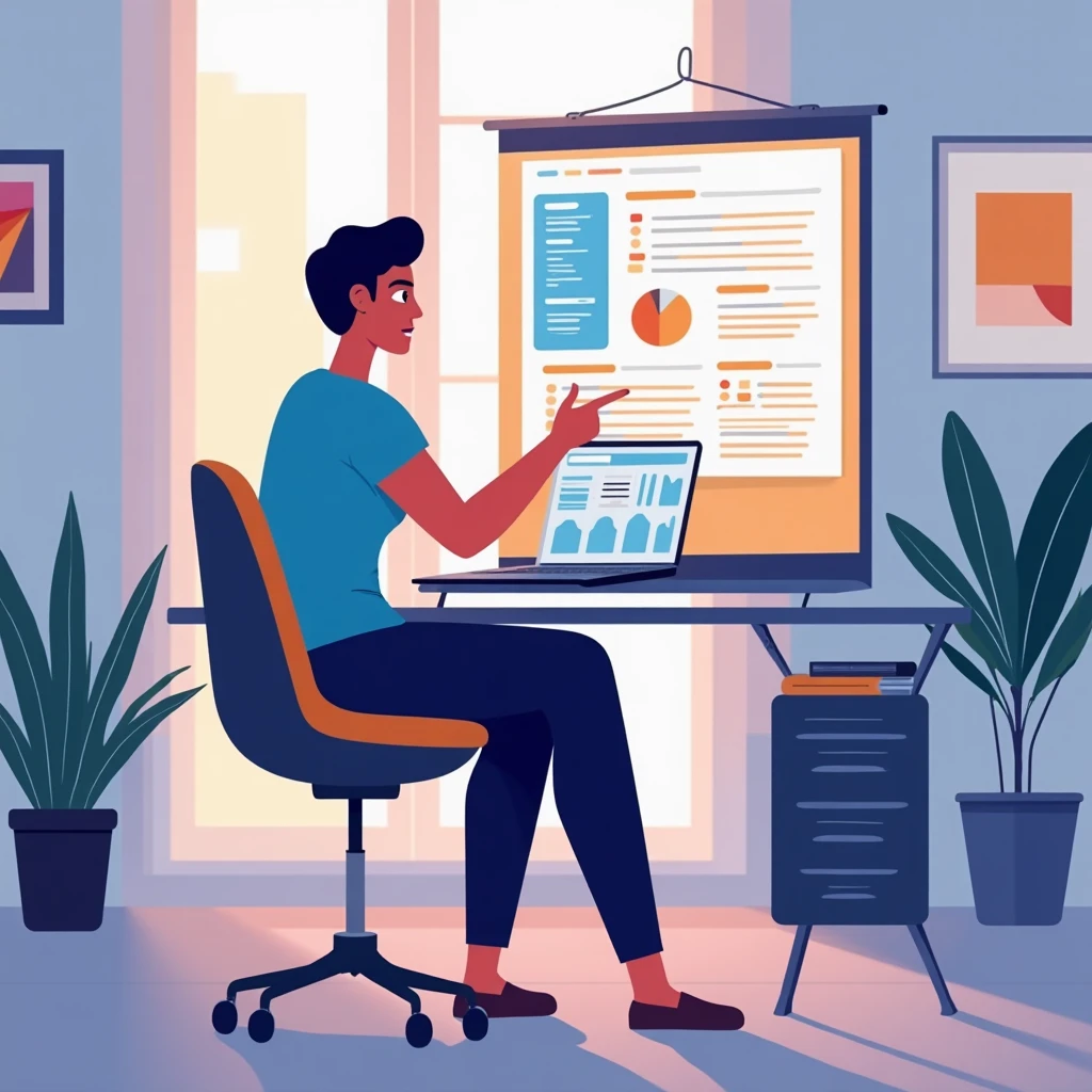 Comparando las mejores opciones