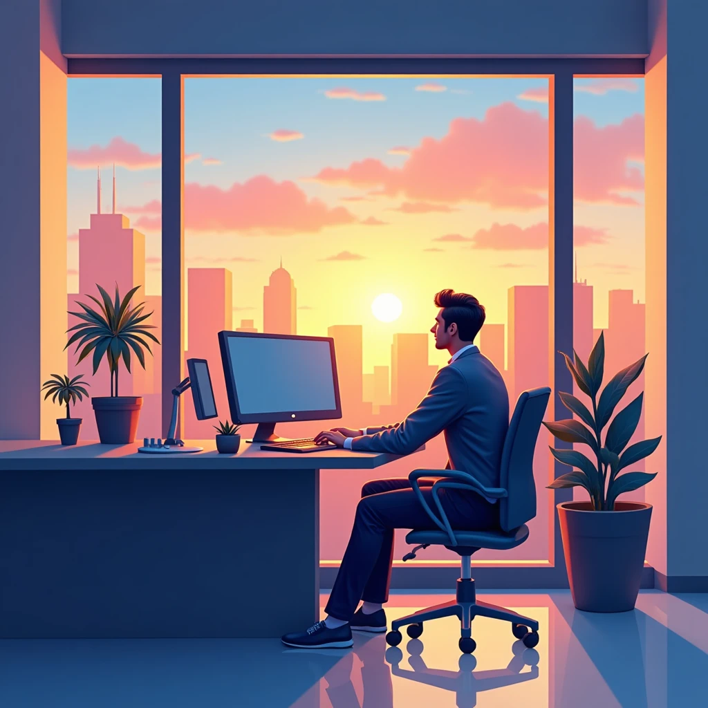 Opción premium en ventas