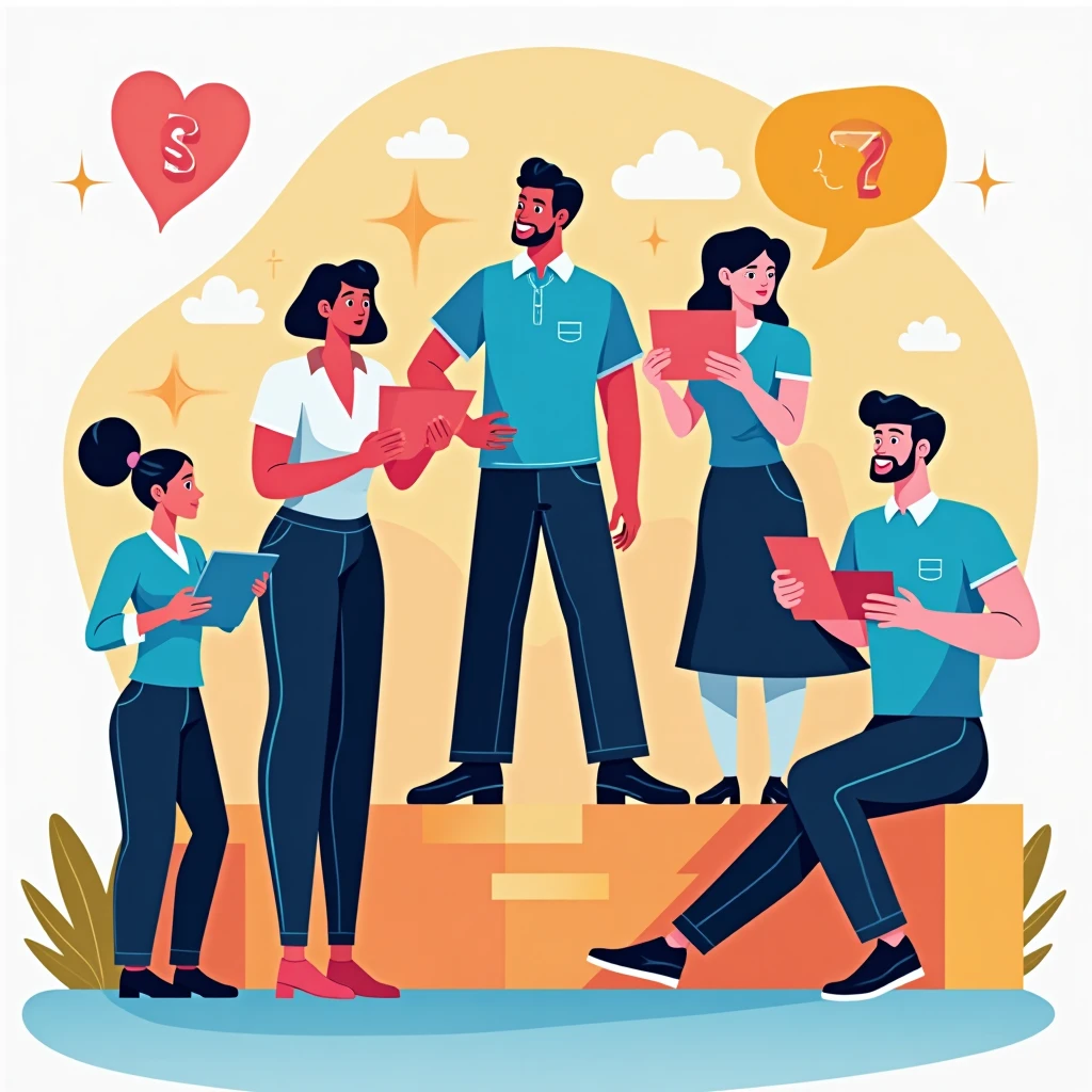 トップピックを比較中