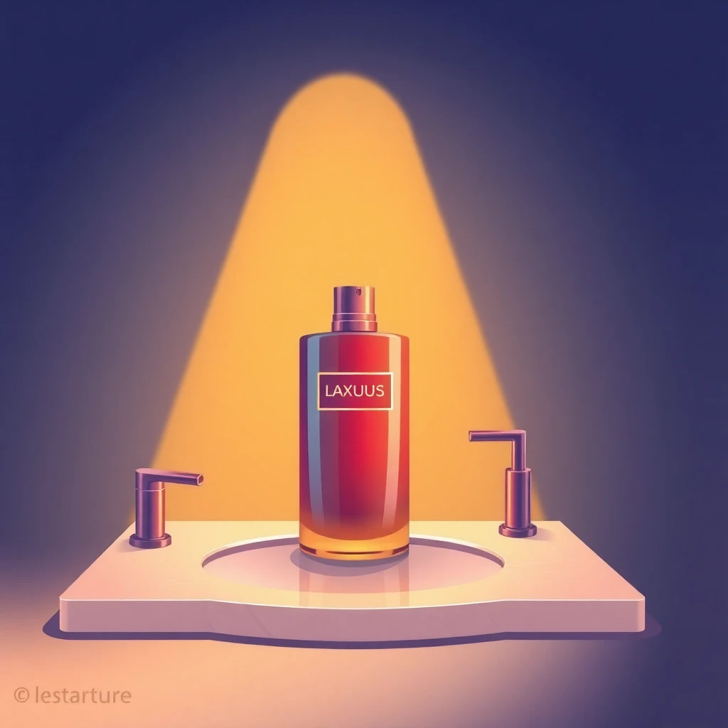 Premium skincare pick