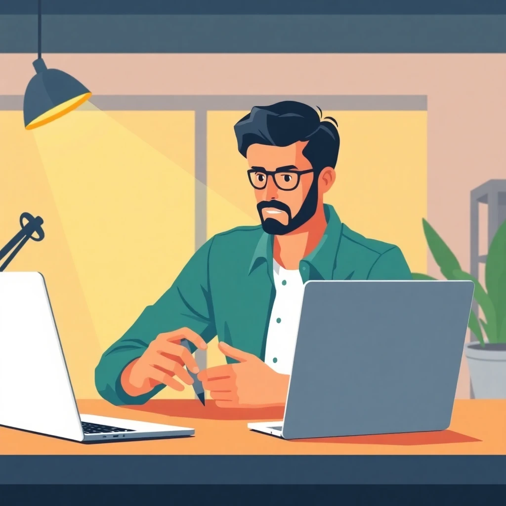 Vergleich der Top-Picks