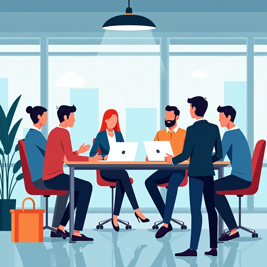 High-paying customer service jobs