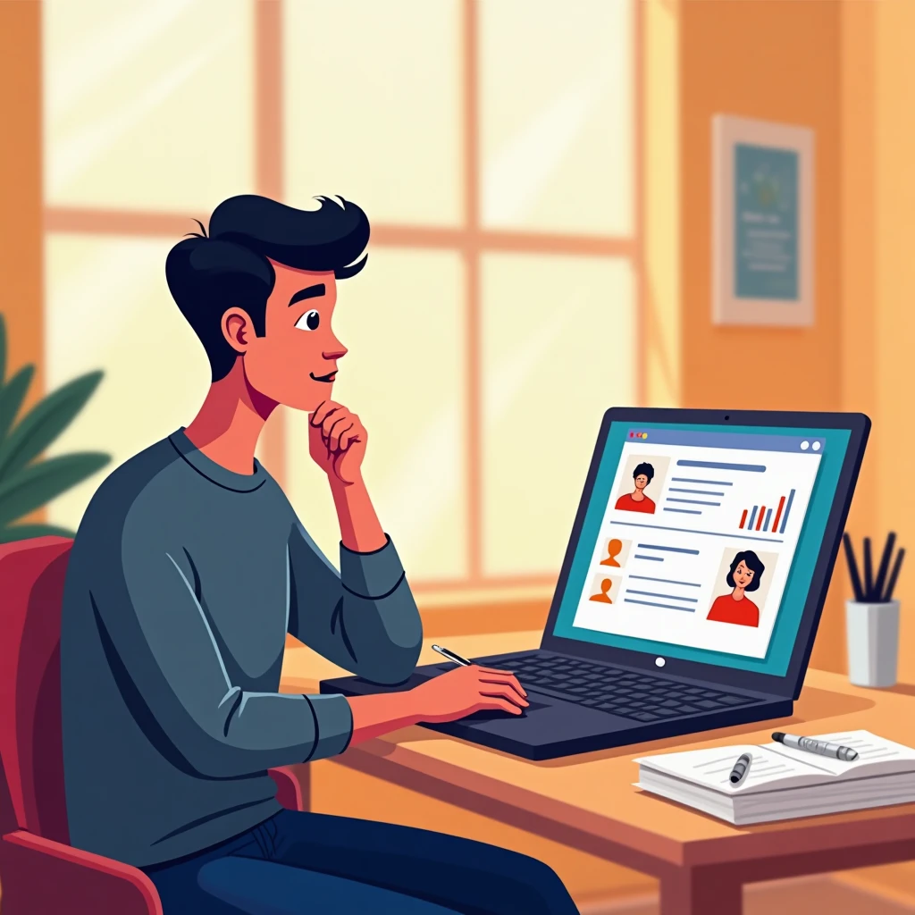 Comparing top cleaning job picks