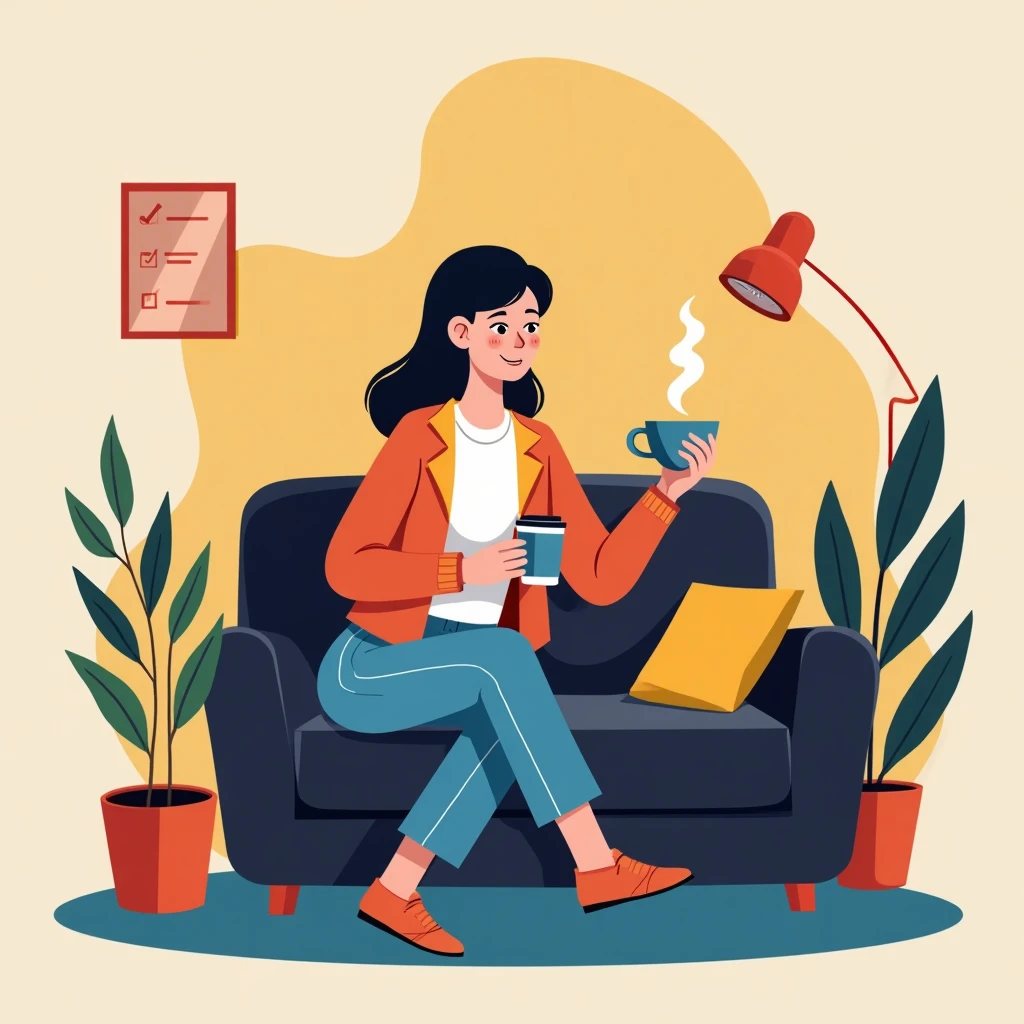 Planning work schedule