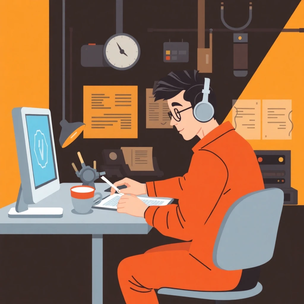 Reviewing cybersecurity certifications