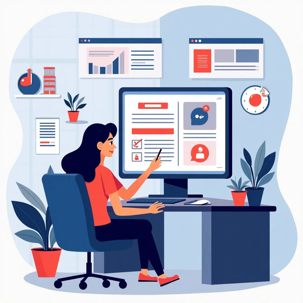 Comparing top software engineering roles